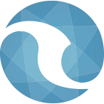 logo fav