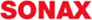 sponzor